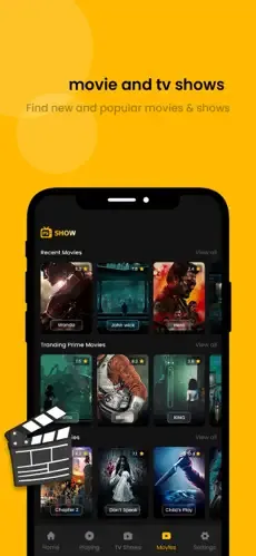 cricfy-tv-old-app movie